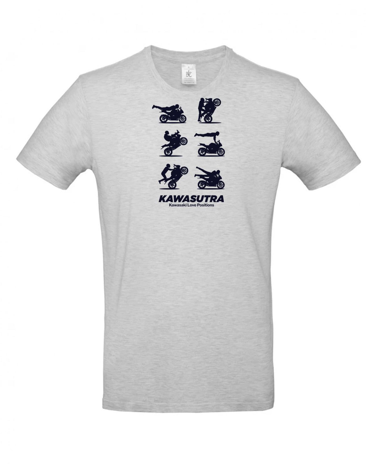 bundle-src:https://cdn.shopify.com/s/files/1/0946/1078/4639/files/TU03T_P_BC_600_01.jpg?v=1772523893