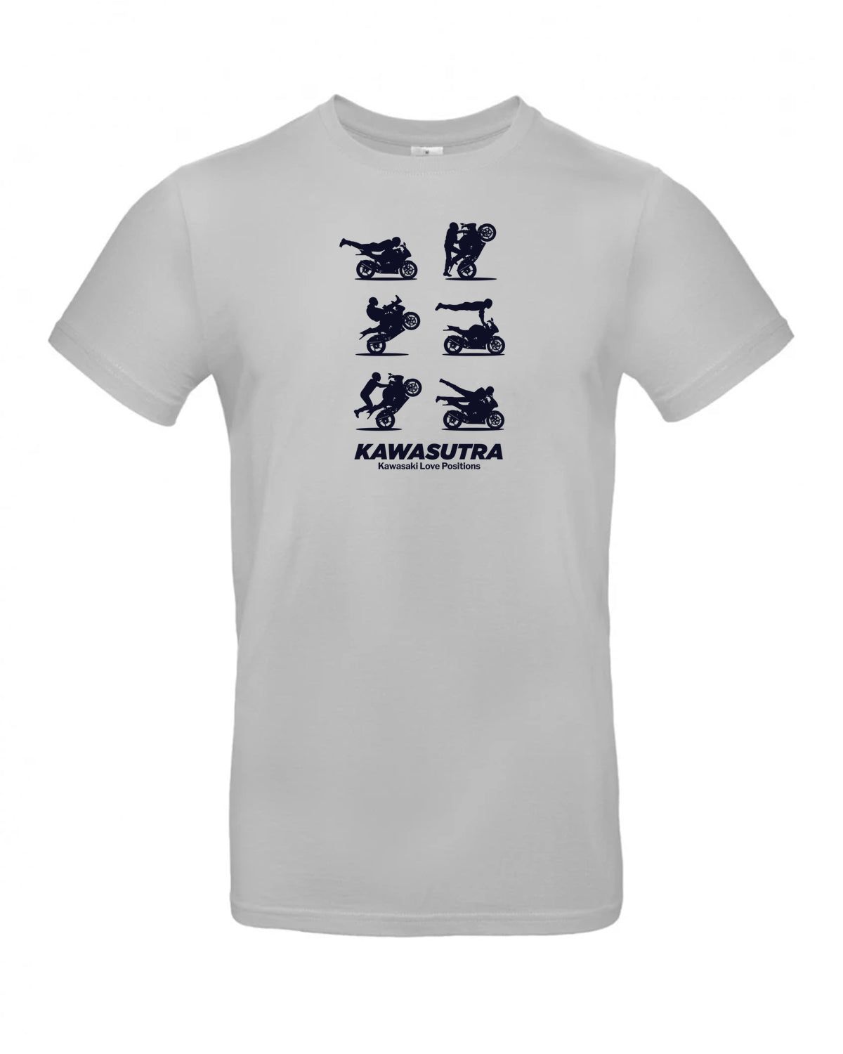 bundle-src:https://cdn.shopify.com/s/files/1/0946/1078/4639/files/TU03T_P_BC_874_01.jpg?v=1772523893