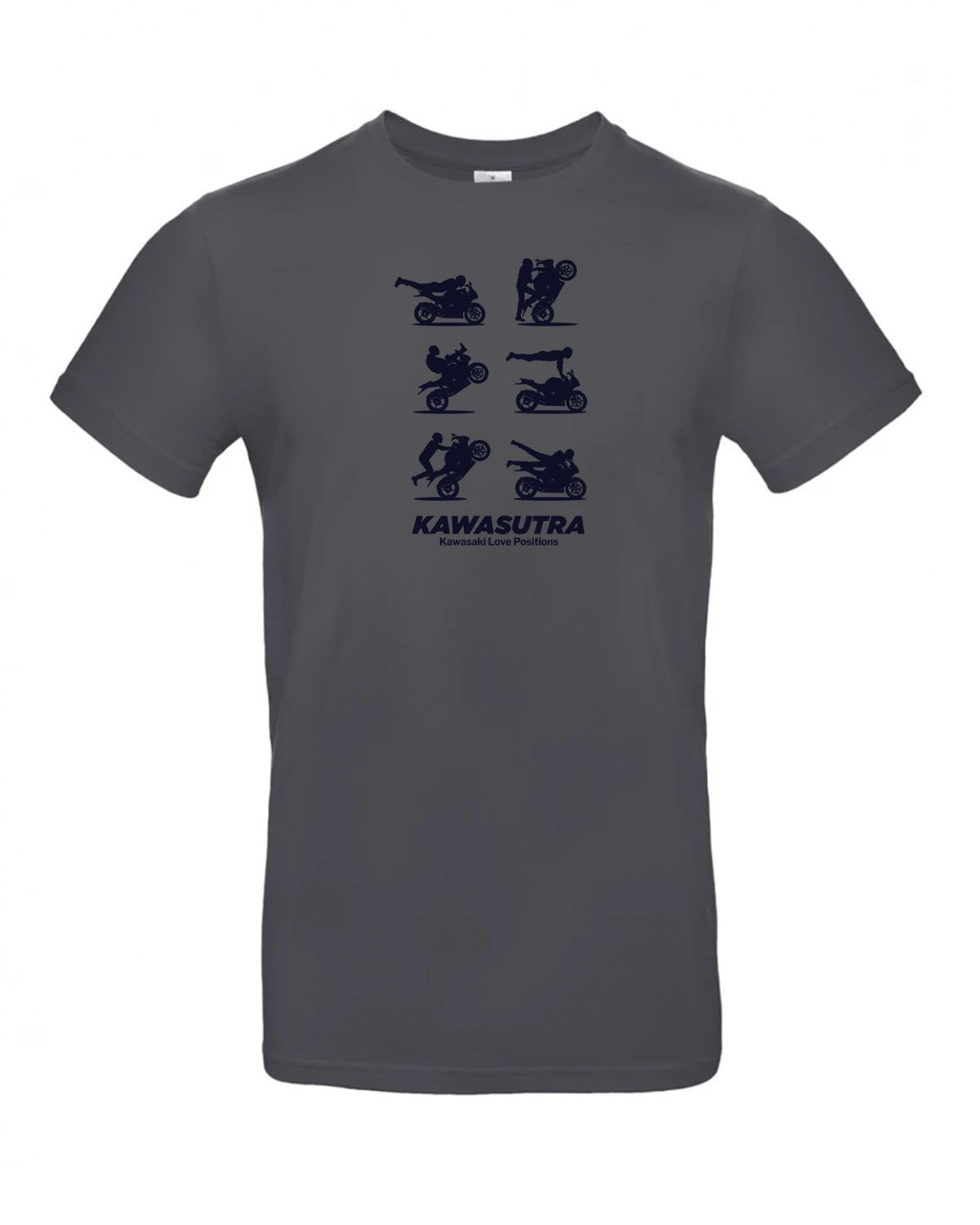 bundle-src:https://cdn.shopify.com/s/files/1/0946/1078/4639/files/TU03T_P_BC_670_01.jpg?v=1772523893