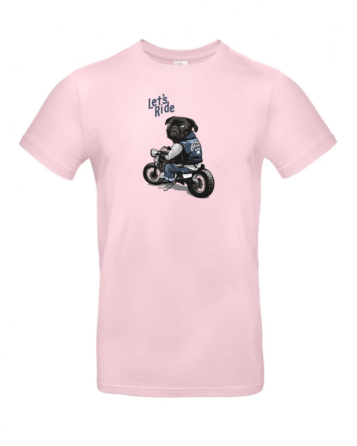 bundle-src:https://cdn.shopify.com/s/files/1/0946/1078/4639/files/TU03T_P_BC_303_01.jpg?v=1772523893