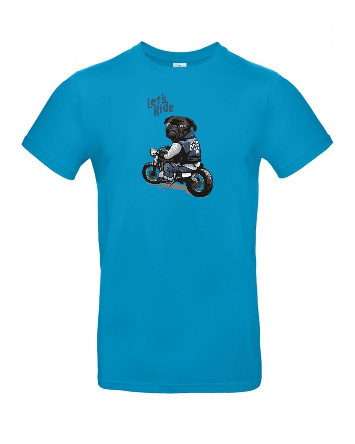 bundle-src:https://cdn.shopify.com/s/files/1/0946/1078/4639/files/TU03T_P_BC_441_01.jpg?v=1772523893