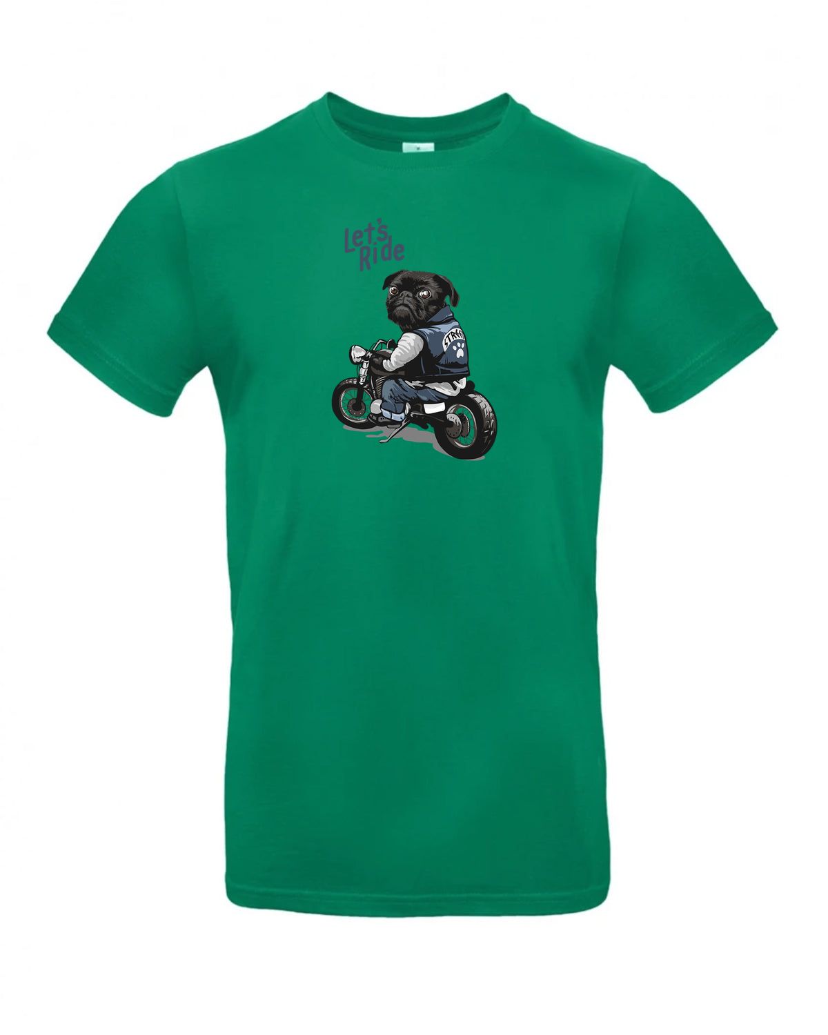 bundle-src:https://cdn.shopify.com/s/files/1/0946/1078/4639/files/TU03T_P_BC_520_01.jpg?v=1772523893