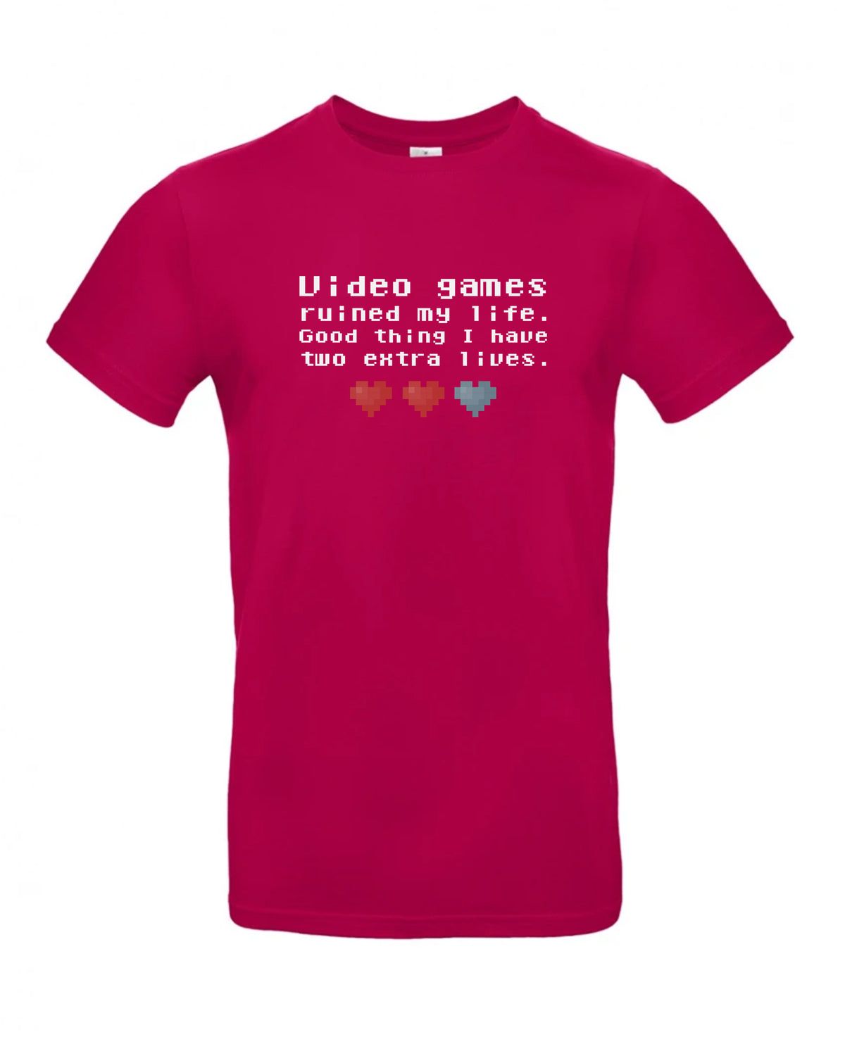 bundle-src:https://cdn.shopify.com/s/files/1/0946/1078/4639/files/TU03T_P_BC_311_01.jpg?v=1772523893