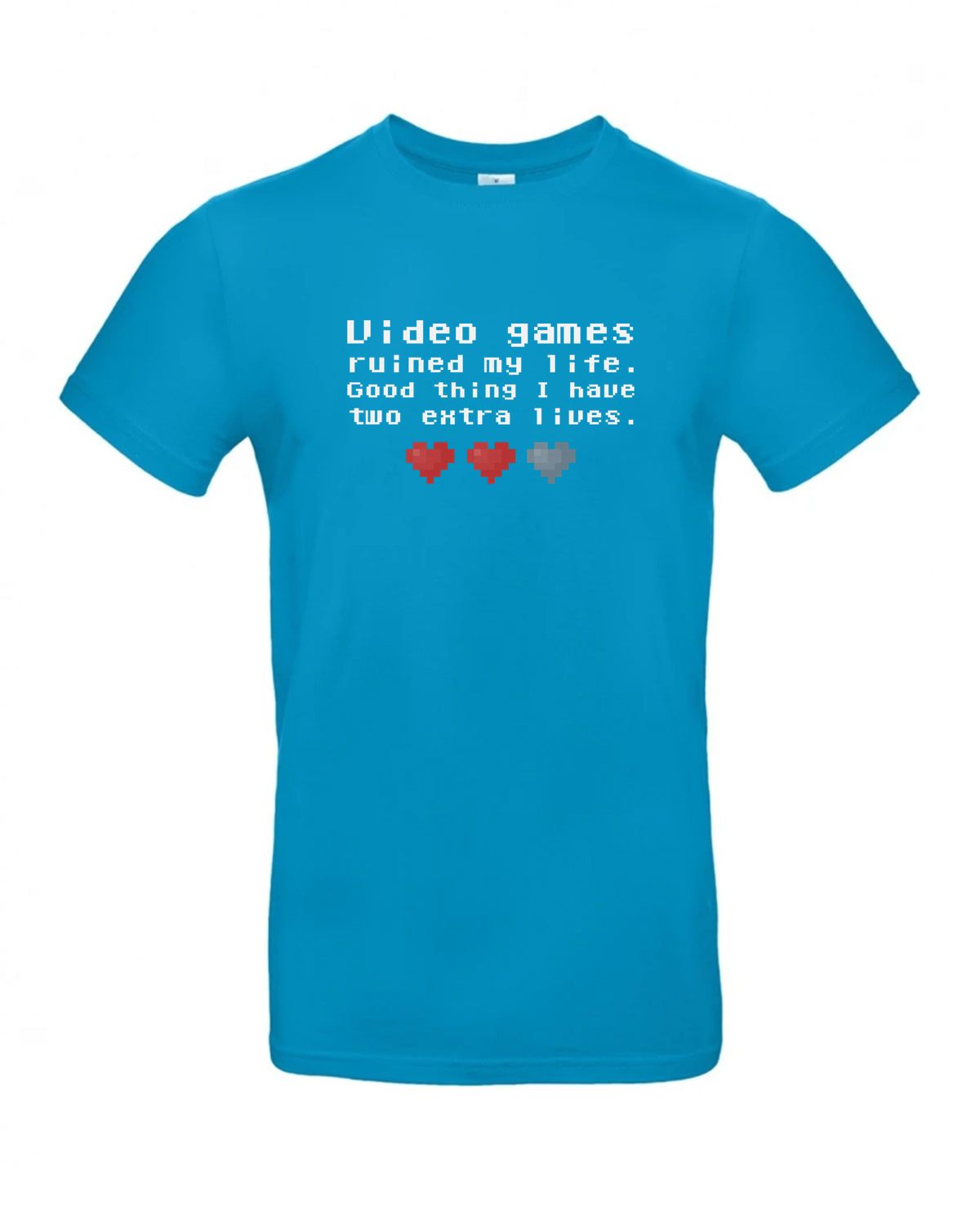 bundle-src:https://cdn.shopify.com/s/files/1/0946/1078/4639/files/TU03T_P_BC_441_01.jpg?v=1772523893