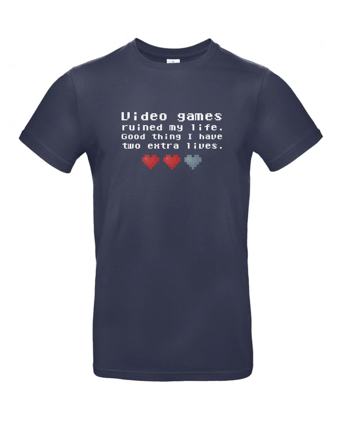 bundle-src:https://cdn.shopify.com/s/files/1/0946/1078/4639/files/TU03T_P_BC_006_01.jpg?v=1772523893