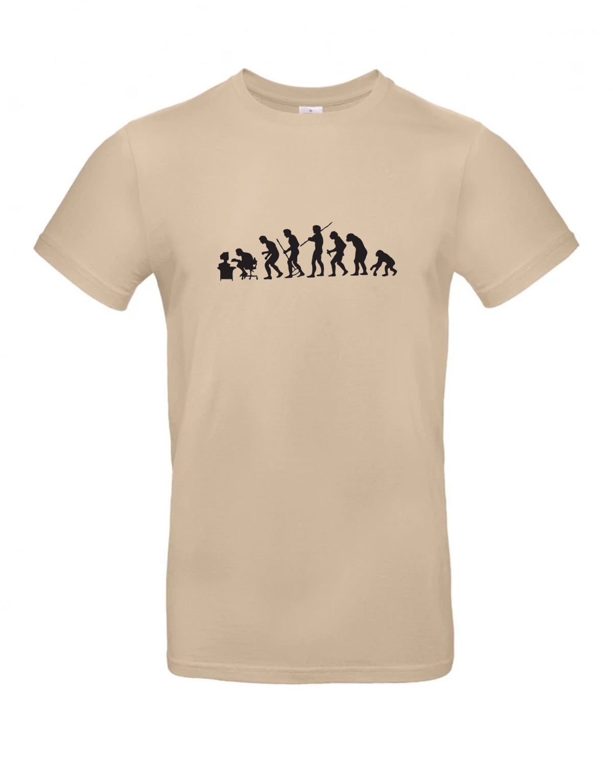 bundle-src:https://cdn.shopify.com/s/files/1/0946/1078/4639/files/TU03T_P_BC_120_01.jpg?v=1772523893