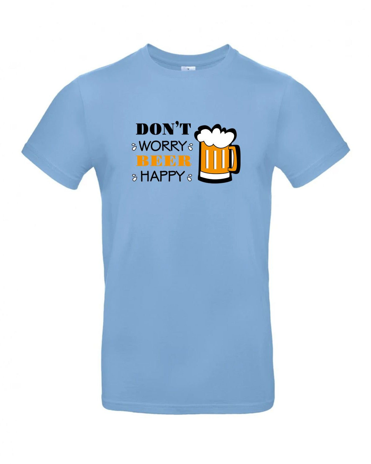 bundle-src:https://cdn.shopify.com/s/files/1/0946/1078/4639/files/TU03T_P_BC_410_01.jpg?v=1772523893