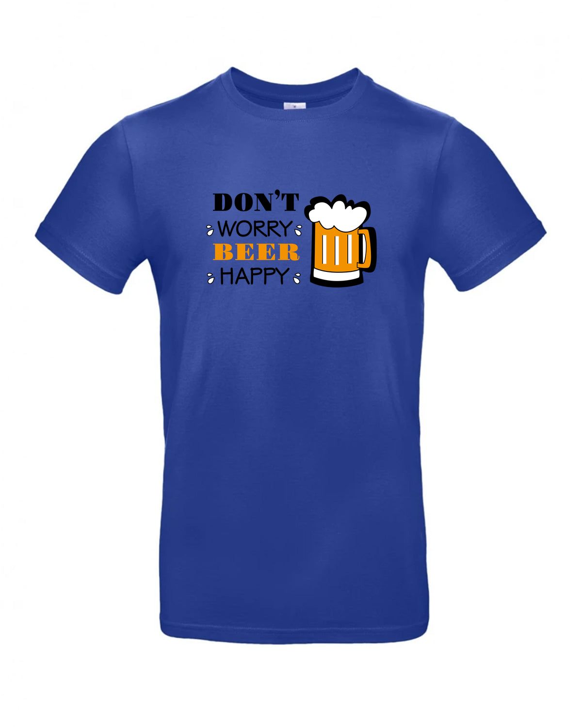 bundle-src:https://cdn.shopify.com/s/files/1/0946/1078/4639/files/TU03T_P_BC_008_01.jpg?v=1772523893