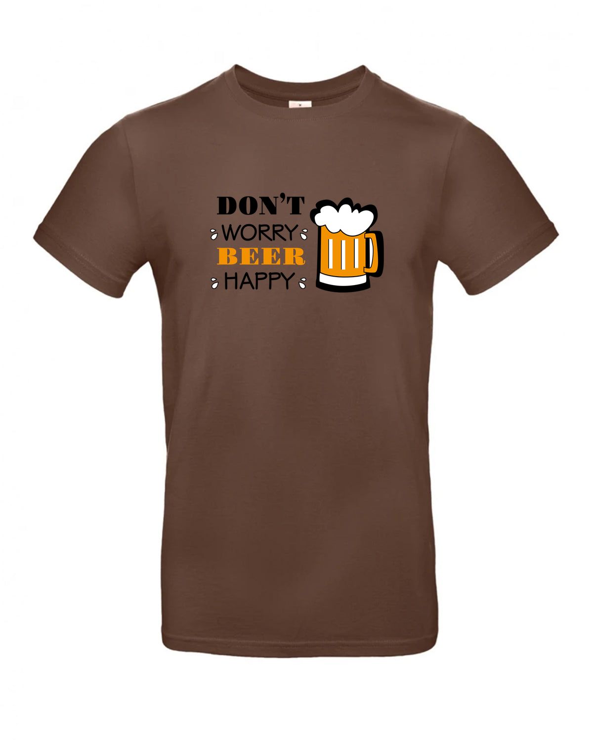 bundle-src:https://cdn.shopify.com/s/files/1/0946/1078/4639/files/TU03T_P_BC_140_01.jpg?v=1772523893