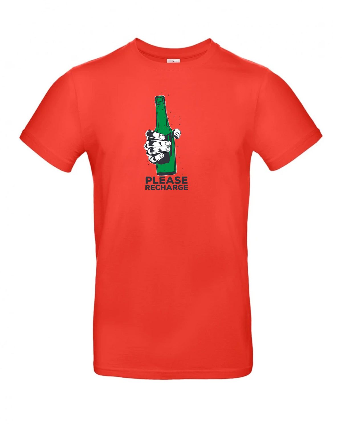 bundle-src:https://cdn.shopify.com/s/files/1/0946/1078/4639/files/TU03T_P_BC_236_01.jpg?v=1772523893