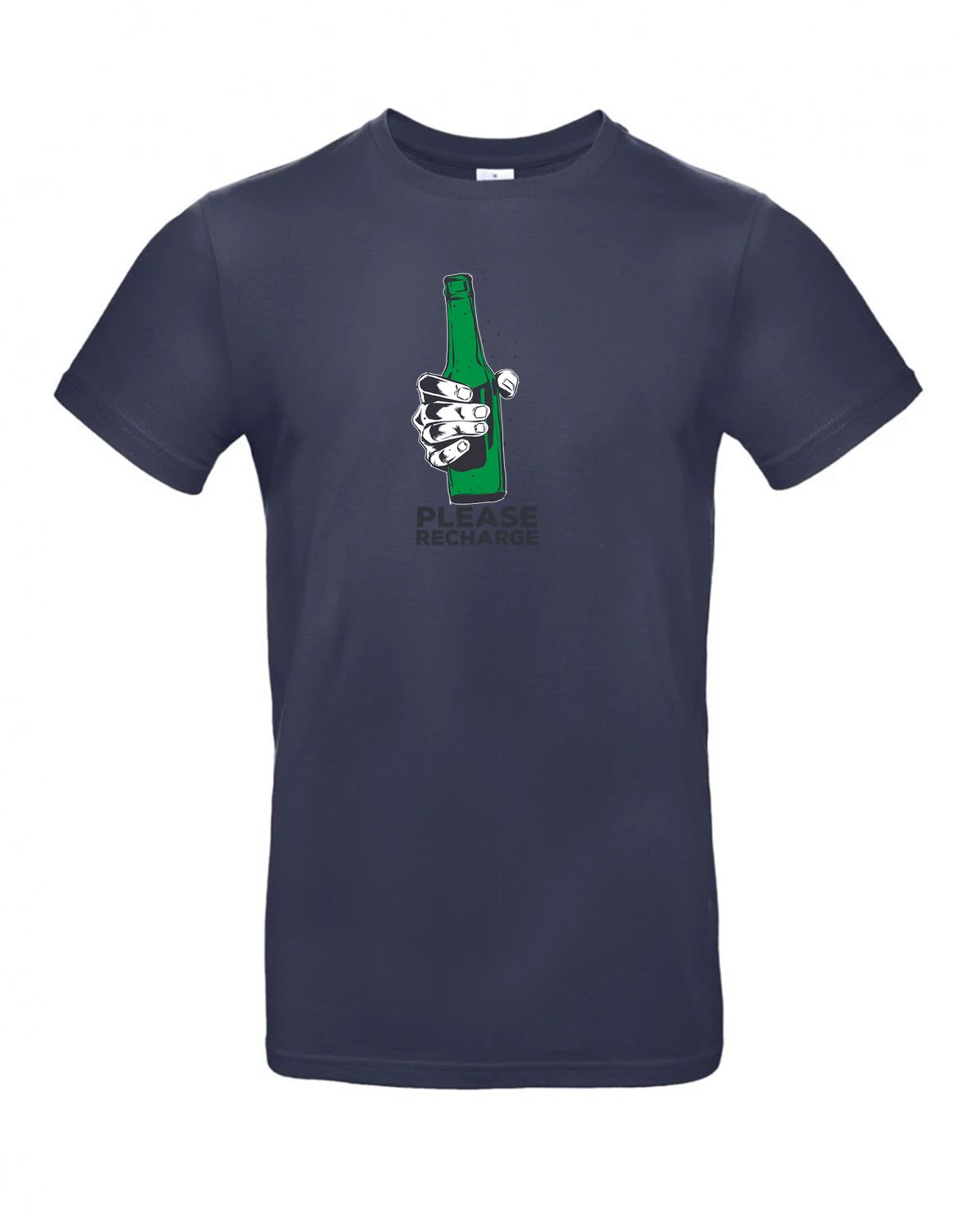 bundle-src:https://cdn.shopify.com/s/files/1/0946/1078/4639/files/TU03T_P_BC_006_01.jpg?v=1772523893