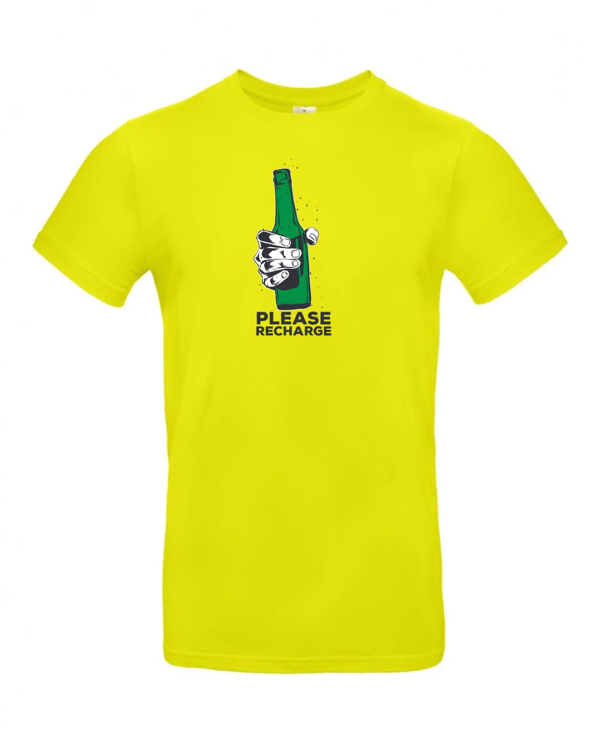 bundle-src:https://cdn.shopify.com/s/files/1/0946/1078/4639/files/TU03T_P_BC_986_01.jpg?v=1772523893