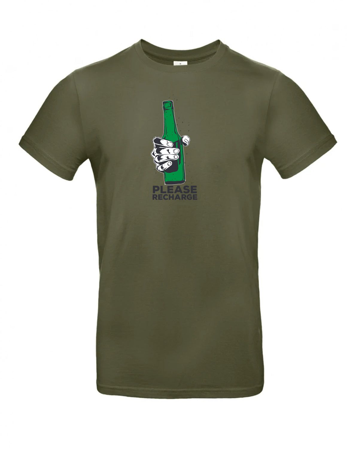 bundle-src:https://cdn.shopify.com/s/files/1/0946/1078/4639/files/TU03T_P_BC_552_01.jpg?v=1772523893