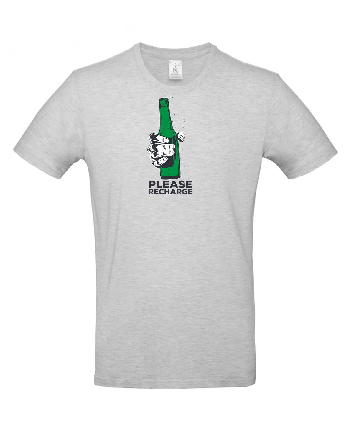 bundle-src:https://cdn.shopify.com/s/files/1/0946/1078/4639/files/TU03T_P_BC_600_01.jpg?v=1772523893