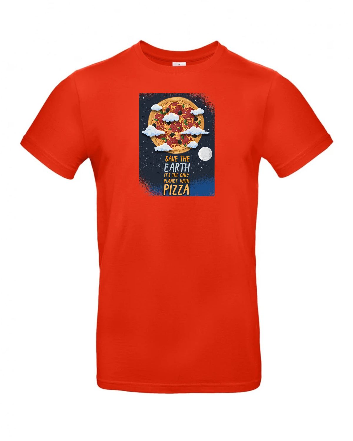 bundle-src:https://cdn.shopify.com/s/files/1/0946/1078/4639/files/TU03T_P_BC_007_01.jpg?v=1772523893