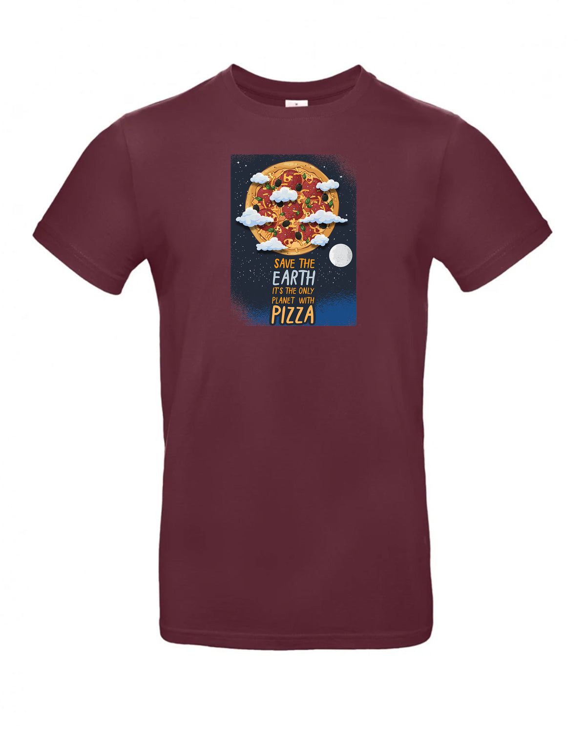 bundle-src:https://cdn.shopify.com/s/files/1/0946/1078/4639/files/TU03T_P_BC_370_01.jpg?v=1772523893