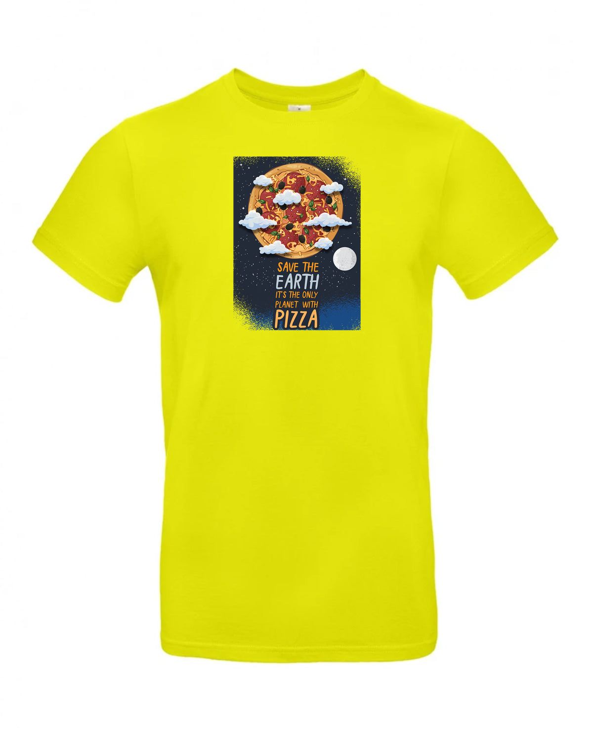 bundle-src:https://cdn.shopify.com/s/files/1/0946/1078/4639/files/TU03T_P_BC_986_01.jpg?v=1772523893