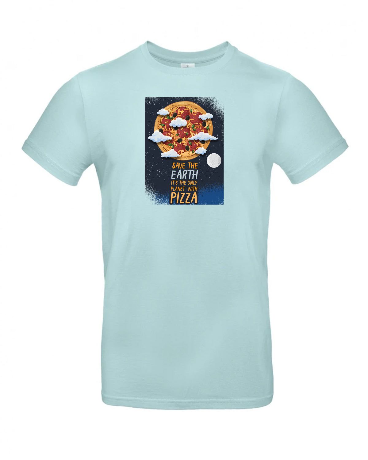 bundle-src:https://cdn.shopify.com/s/files/1/0946/1078/4639/files/TU03T_P_BC_509_01.jpg?v=1772523893