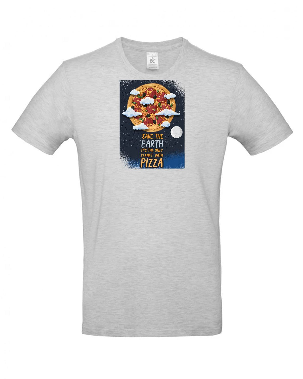 bundle-src:https://cdn.shopify.com/s/files/1/0946/1078/4639/files/TU03T_P_BC_600_01.jpg?v=1772523893