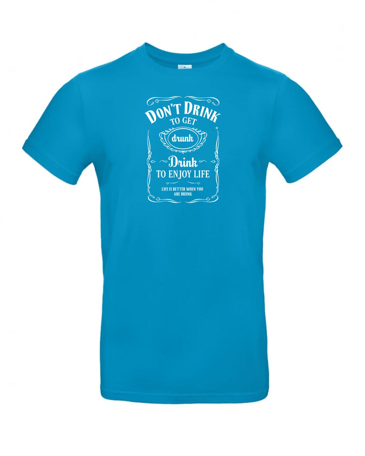 bundle-src:https://cdn.shopify.com/s/files/1/0946/1078/4639/files/TU03T_P_BC_441_01.jpg?v=1772523893