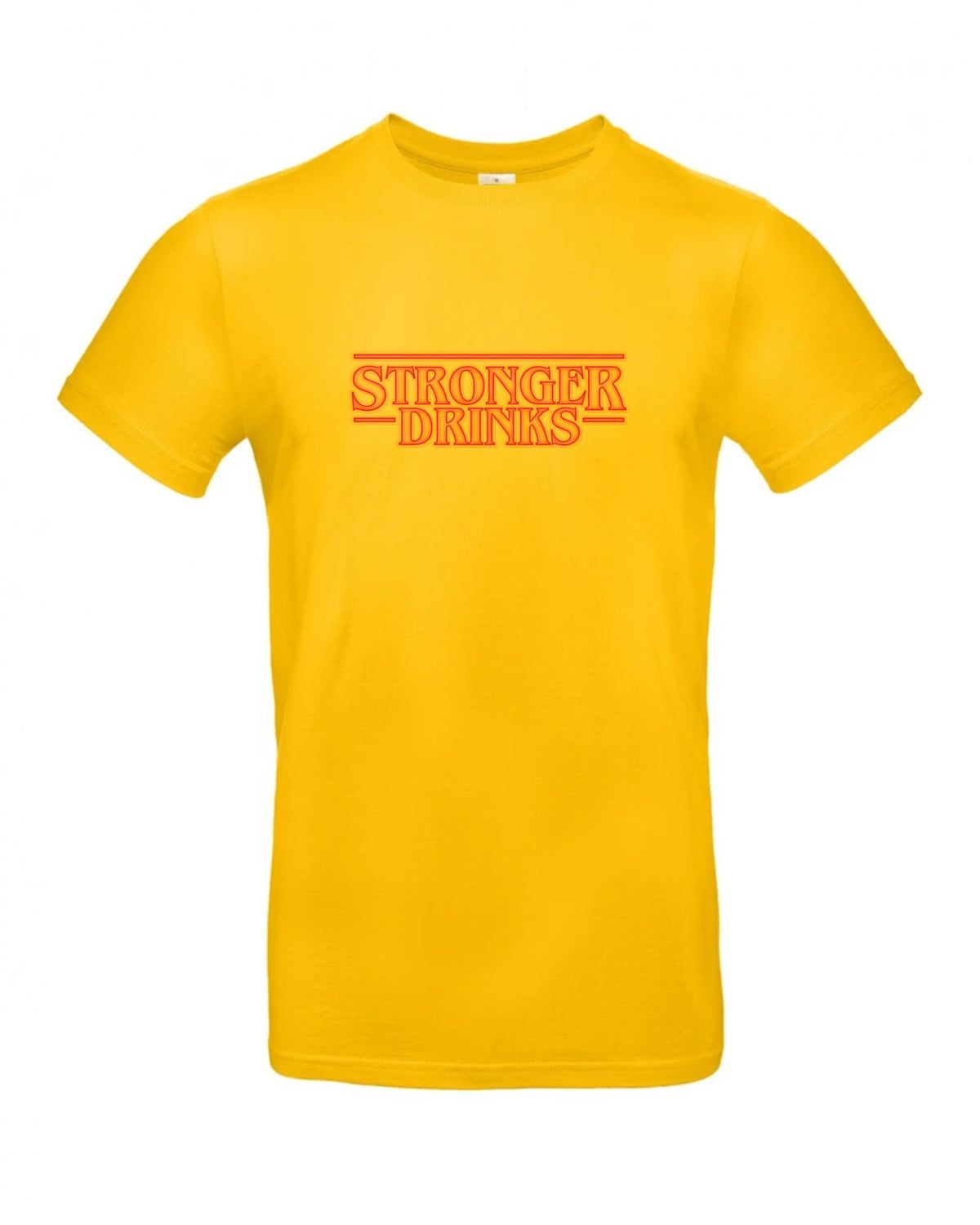 bundle-src:https://cdn.shopify.com/s/files/1/0946/1078/4639/files/TU03T_P_BC_210_01.jpg?v=1772523893