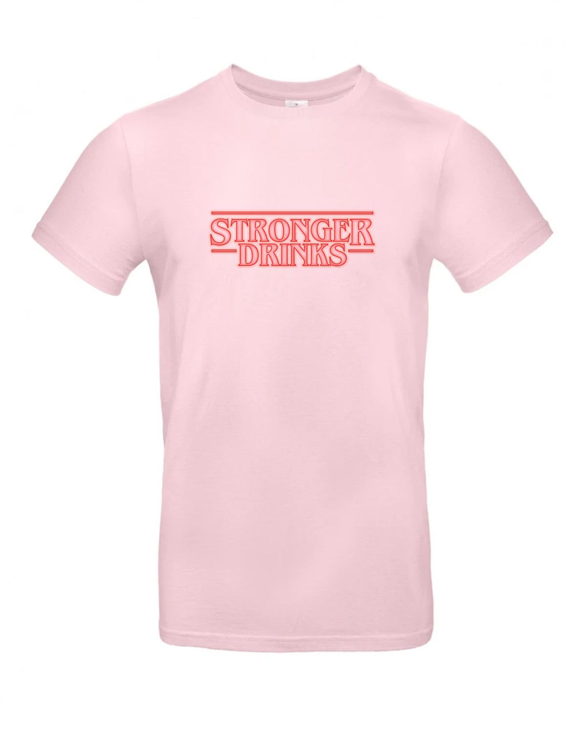 bundle-src:https://cdn.shopify.com/s/files/1/0946/1078/4639/files/TU03T_P_BC_303_01.jpg?v=1772523893