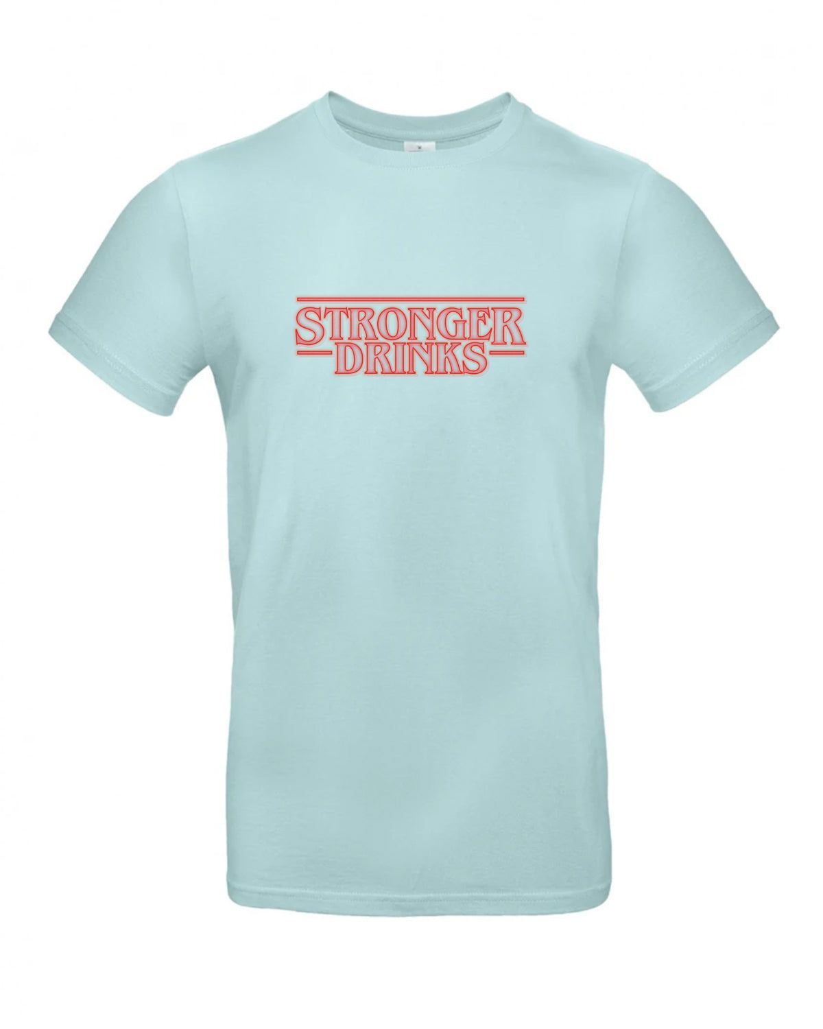 bundle-src:https://cdn.shopify.com/s/files/1/0946/1078/4639/files/TU03T_P_BC_509_01.jpg?v=1772523893