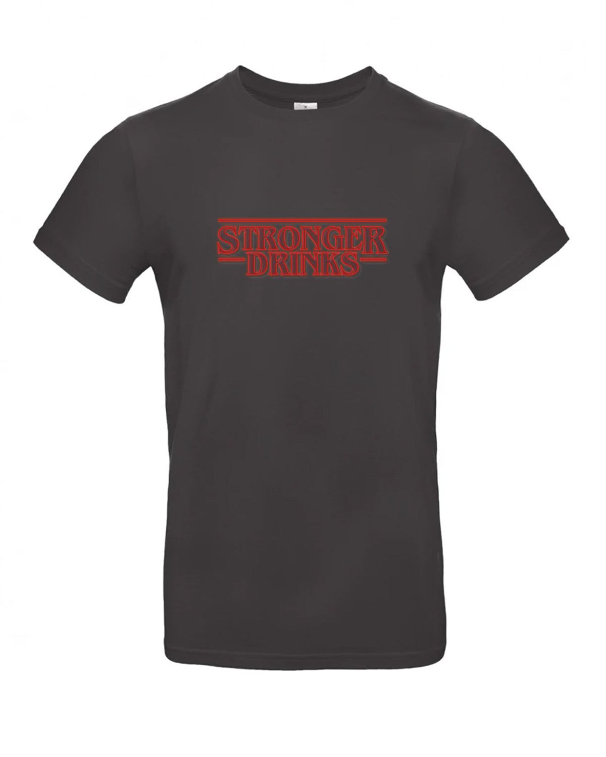 bundle-src:https://cdn.shopify.com/s/files/1/0946/1078/4639/files/TU03T_P_BC_748_01.jpg?v=1772523893