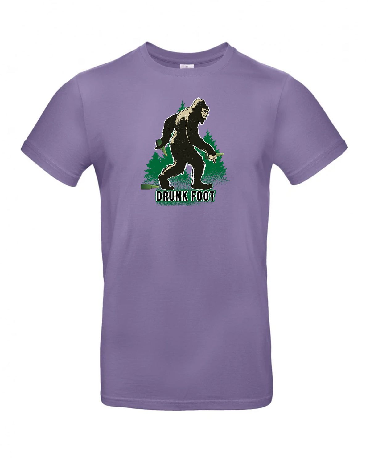 bundle-src:https://cdn.shopify.com/s/files/1/0946/1078/4639/files/TU03T_P_BC_341_01.jpg?v=1772523893