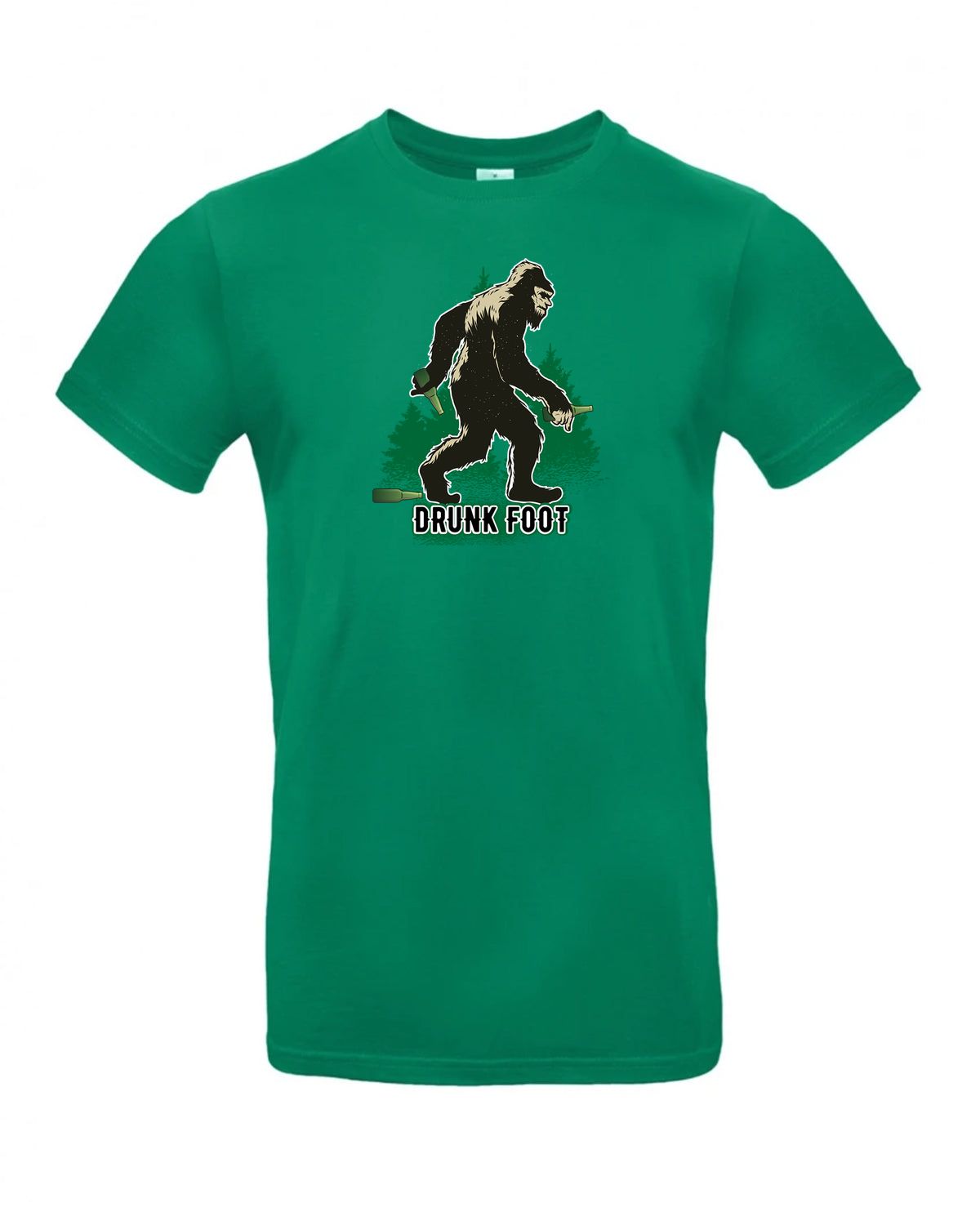 bundle-src:https://cdn.shopify.com/s/files/1/0946/1078/4639/files/TU03T_P_BC_520_01.jpg?v=1772523893