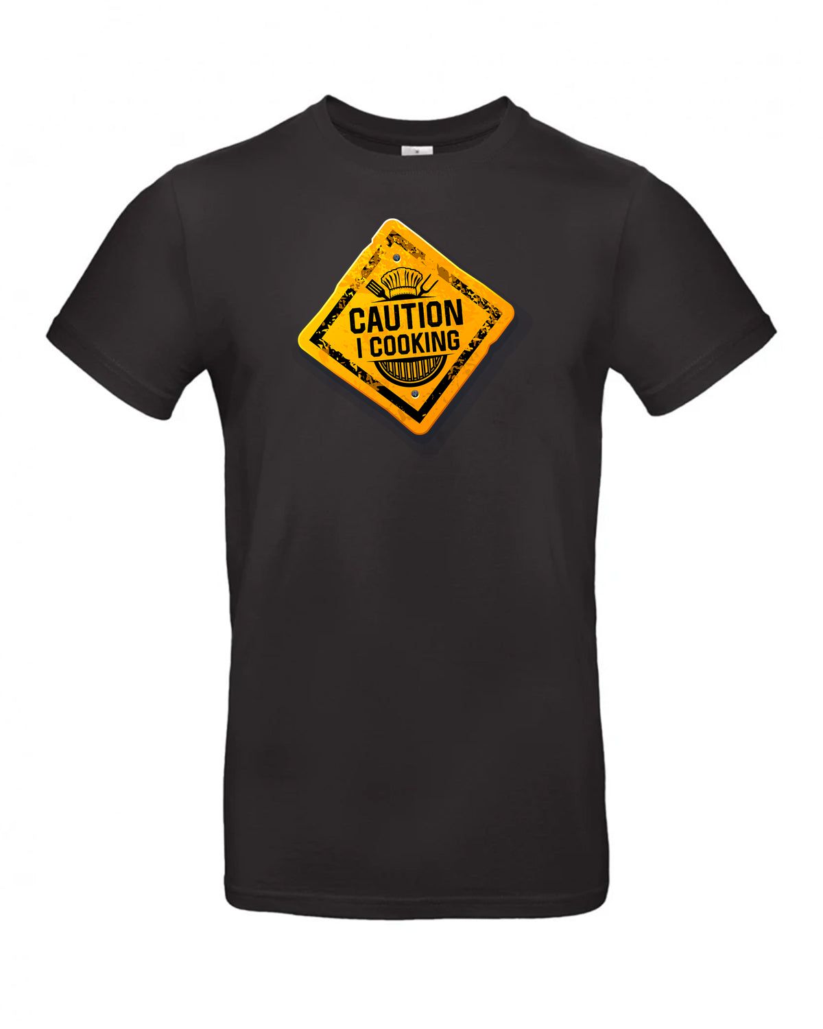 bundle-src:https://cdn.shopify.com/s/files/1/0946/1078/4639/files/TU03T_P_BC_002_01.jpg?v=1772523893