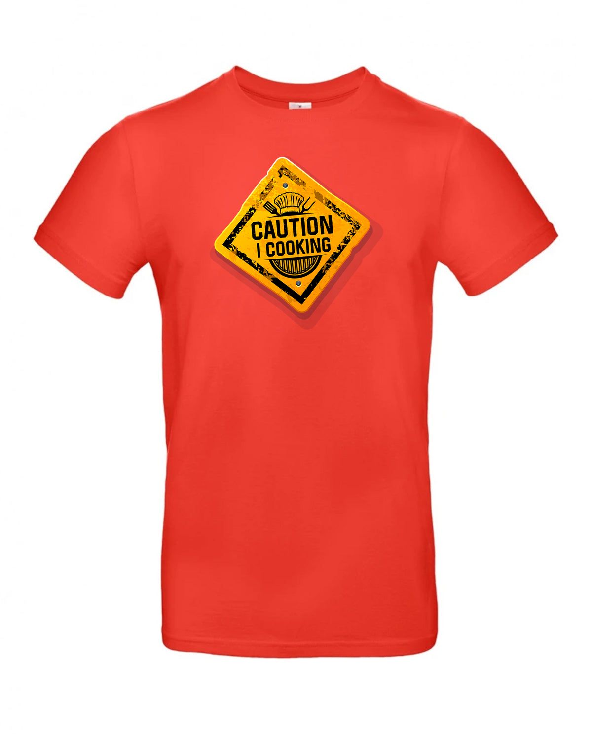 bundle-src:https://cdn.shopify.com/s/files/1/0946/1078/4639/files/TU03T_P_BC_236_01.jpg?v=1772523893