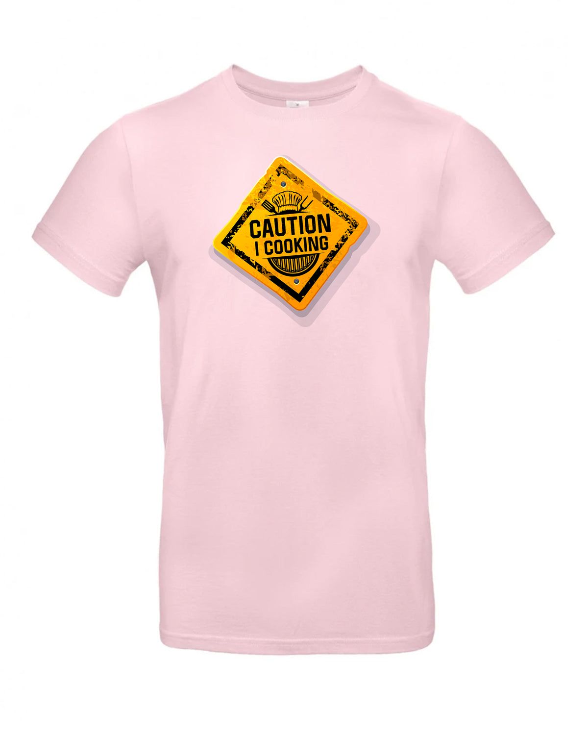 bundle-src:https://cdn.shopify.com/s/files/1/0946/1078/4639/files/TU03T_P_BC_303_01.jpg?v=1772523893