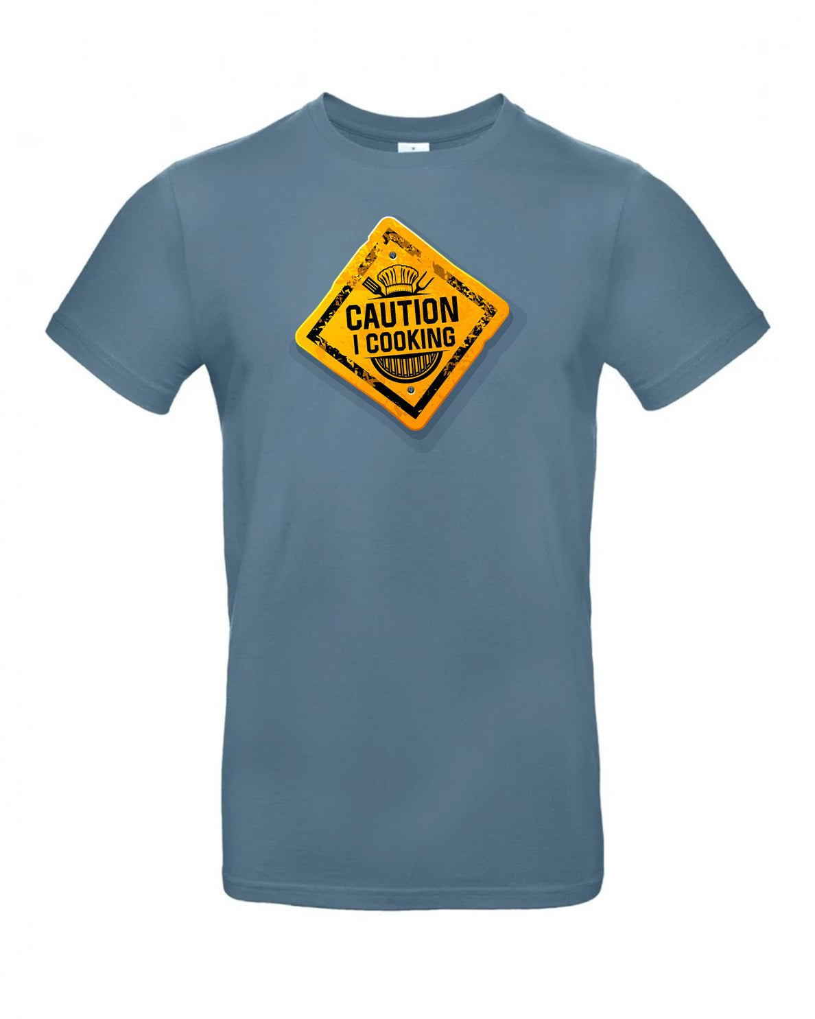 bundle-src:https://cdn.shopify.com/s/files/1/0946/1078/4639/files/TU03T_P_BC_460_01.jpg?v=1772523893