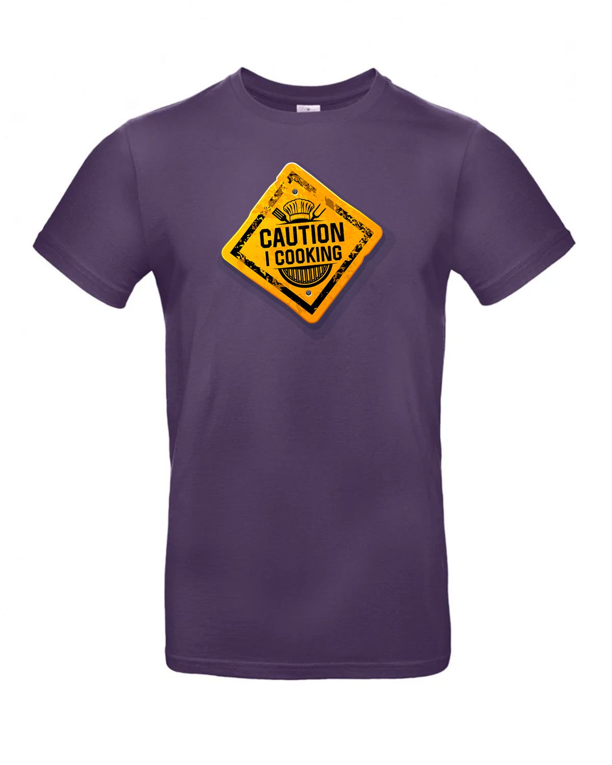 bundle-src:https://cdn.shopify.com/s/files/1/0946/1078/4639/files/TU03T_P_BC_352_01.jpg?v=1772523893