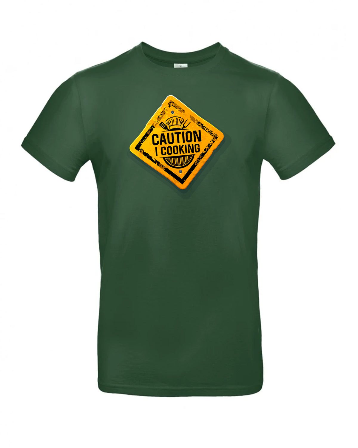 bundle-src:https://cdn.shopify.com/s/files/1/0946/1078/4639/files/TU03T_P_BC_540_01.jpg?v=1772523893