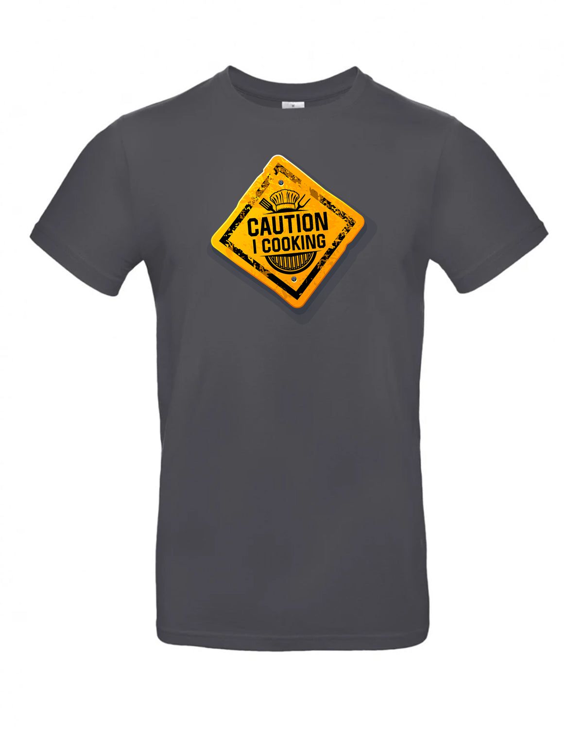 bundle-src:https://cdn.shopify.com/s/files/1/0946/1078/4639/files/TU03T_P_BC_670_01.jpg?v=1772523893