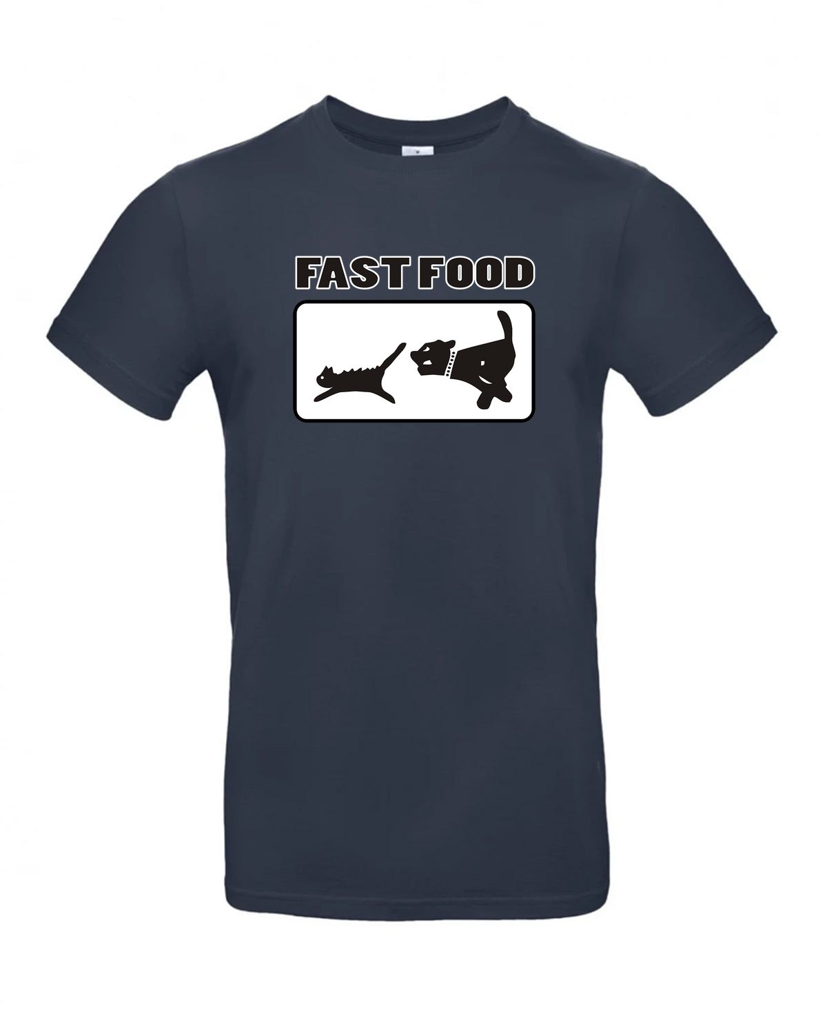 bundle-src:https://cdn.shopify.com/s/files/1/0946/1078/4639/files/TU03T_P_BC_003_01.jpg?v=1772523893