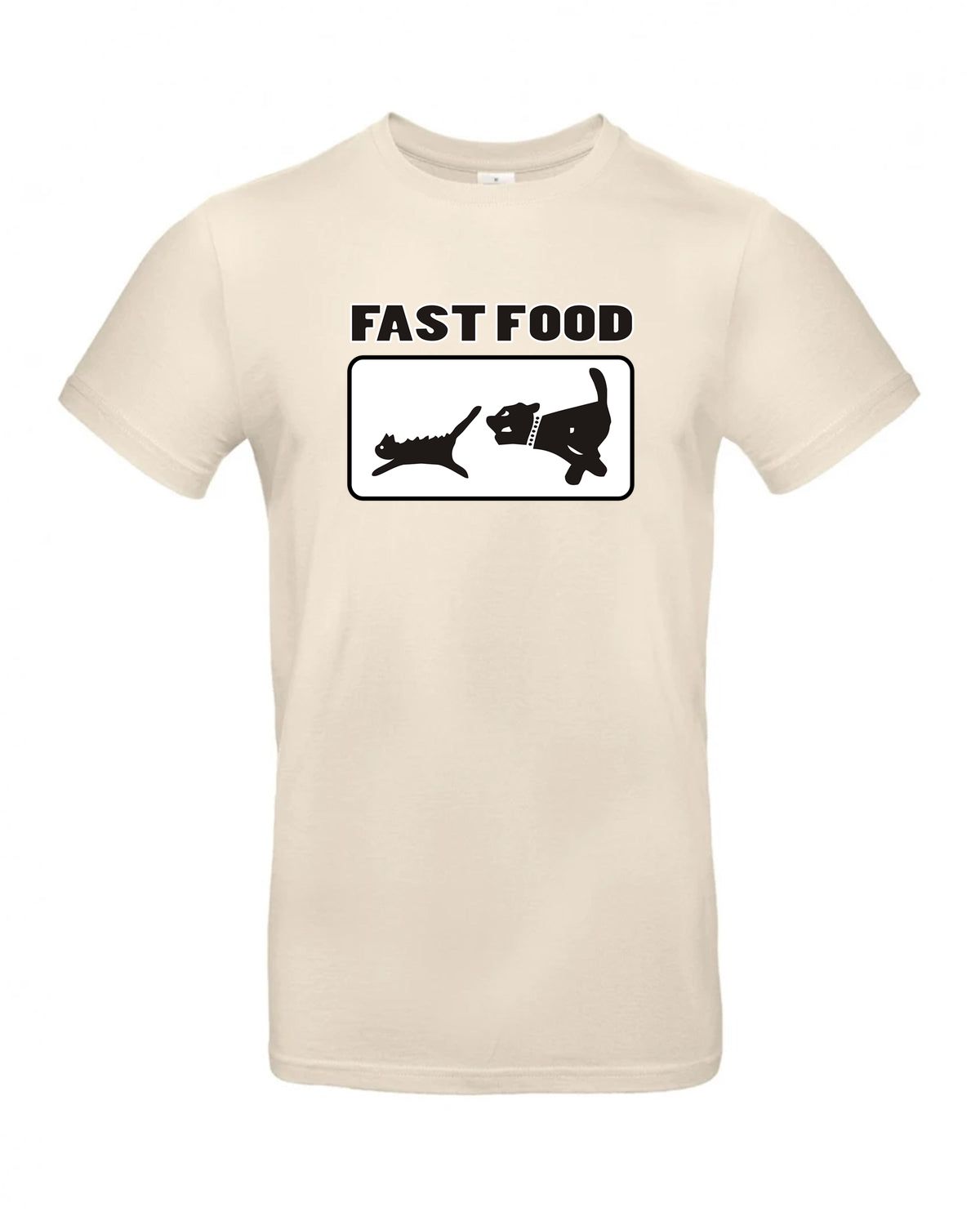 bundle-src:https://cdn.shopify.com/s/files/1/0946/1078/4639/files/TU03T_P_BC_100_01.jpg?v=1772523893