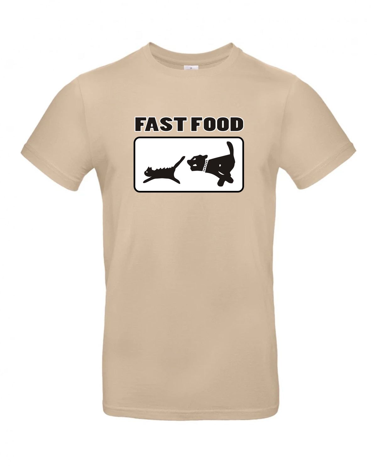 bundle-src:https://cdn.shopify.com/s/files/1/0946/1078/4639/files/TU03T_P_BC_120_01.jpg?v=1772523893