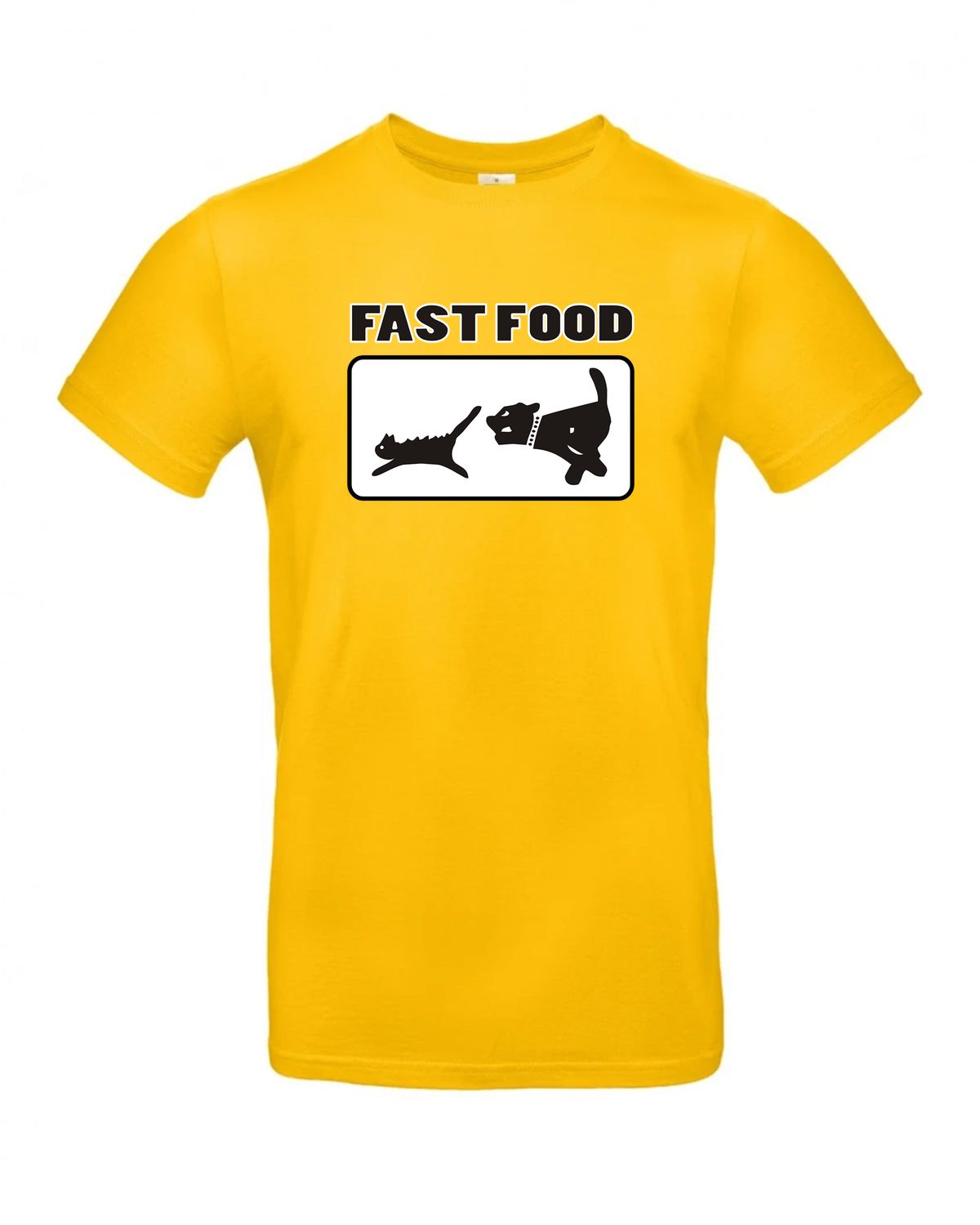 bundle-src:https://cdn.shopify.com/s/files/1/0946/1078/4639/files/TU03T_P_BC_210_01.jpg?v=1772523893