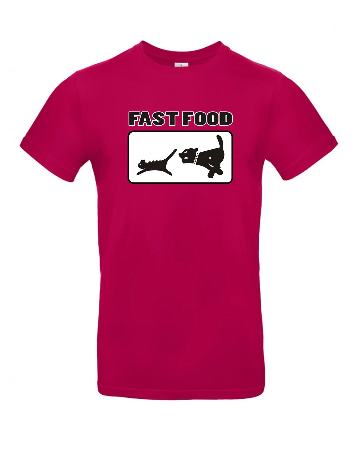 bundle-src:https://cdn.shopify.com/s/files/1/0946/1078/4639/files/TU03T_P_BC_311_01.jpg?v=1772523893