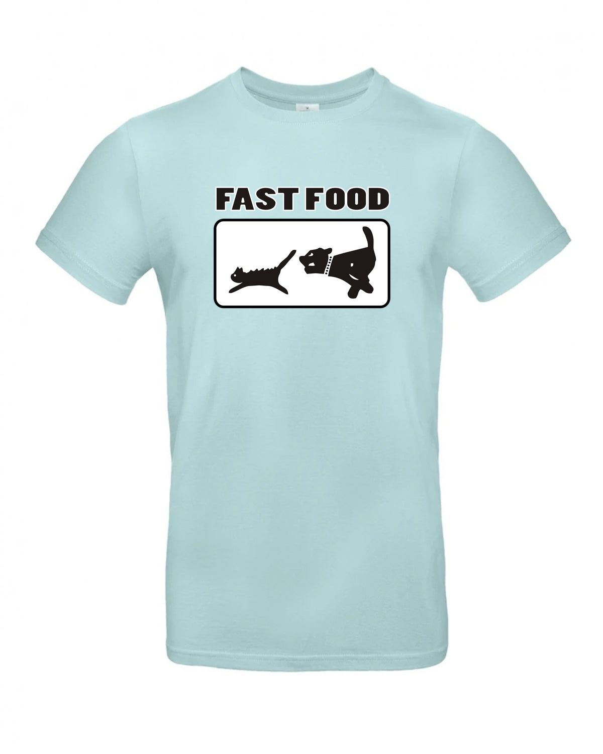 bundle-src:https://cdn.shopify.com/s/files/1/0946/1078/4639/files/TU03T_P_BC_509_01.jpg?v=1772523893