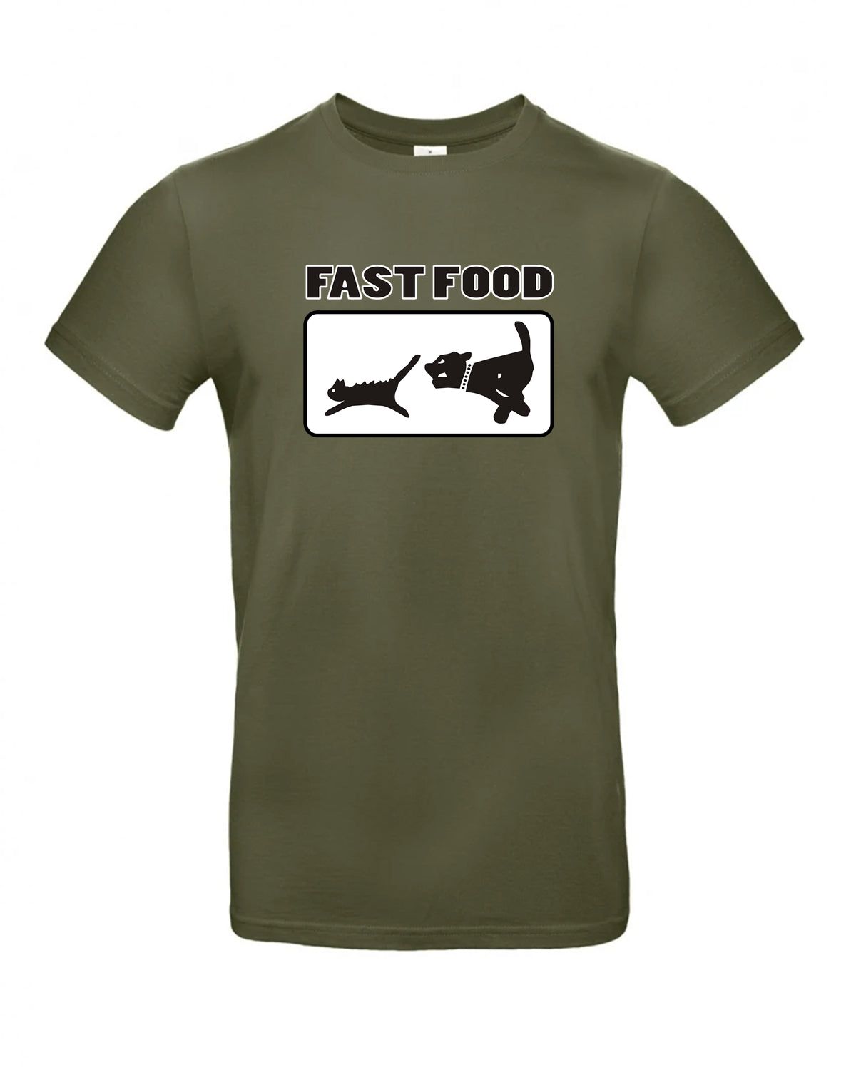 bundle-src:https://cdn.shopify.com/s/files/1/0946/1078/4639/files/TU03T_P_BC_552_01.jpg?v=1772523893