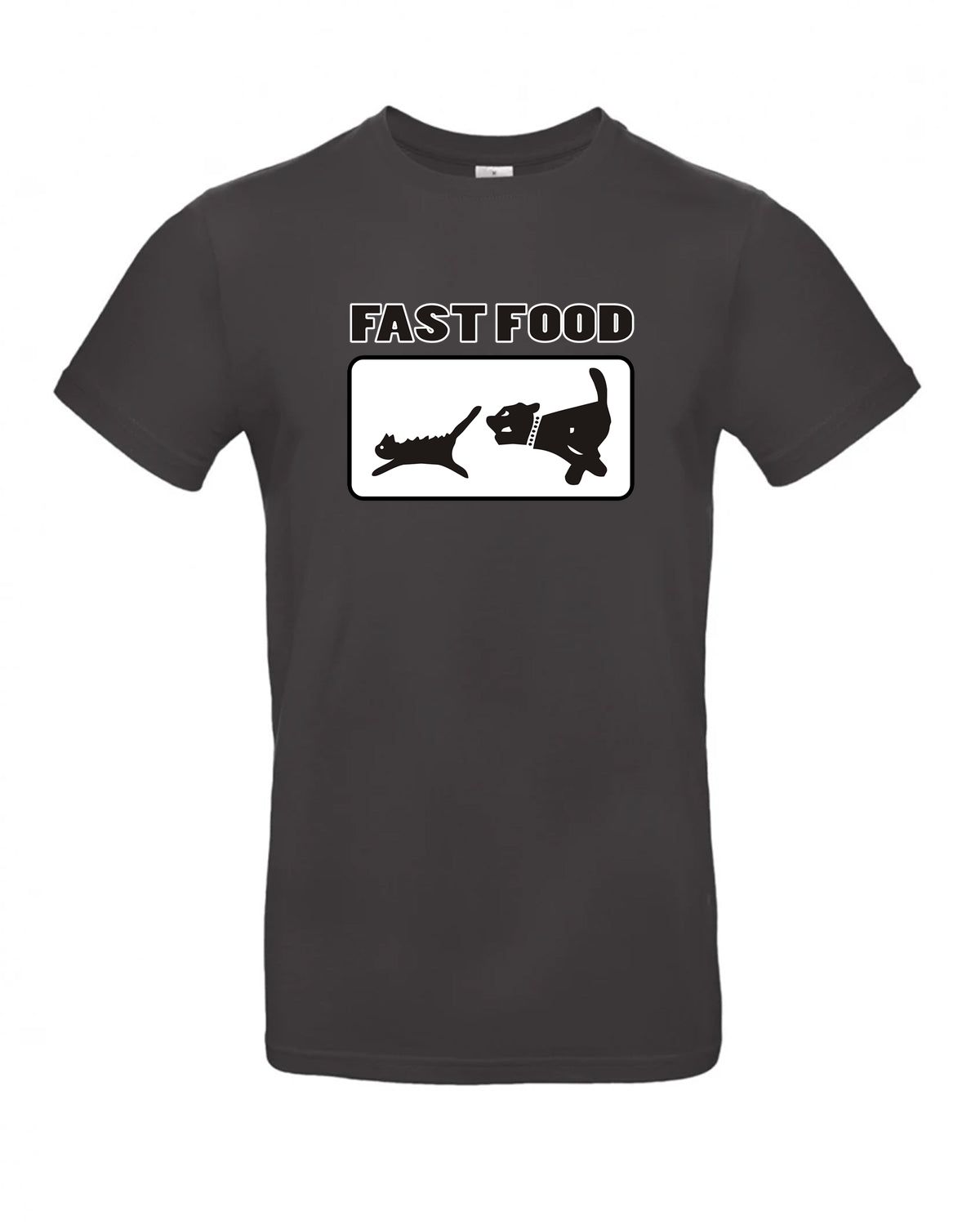 bundle-src:https://cdn.shopify.com/s/files/1/0946/1078/4639/files/TU03T_P_BC_748_01.jpg?v=1772523893