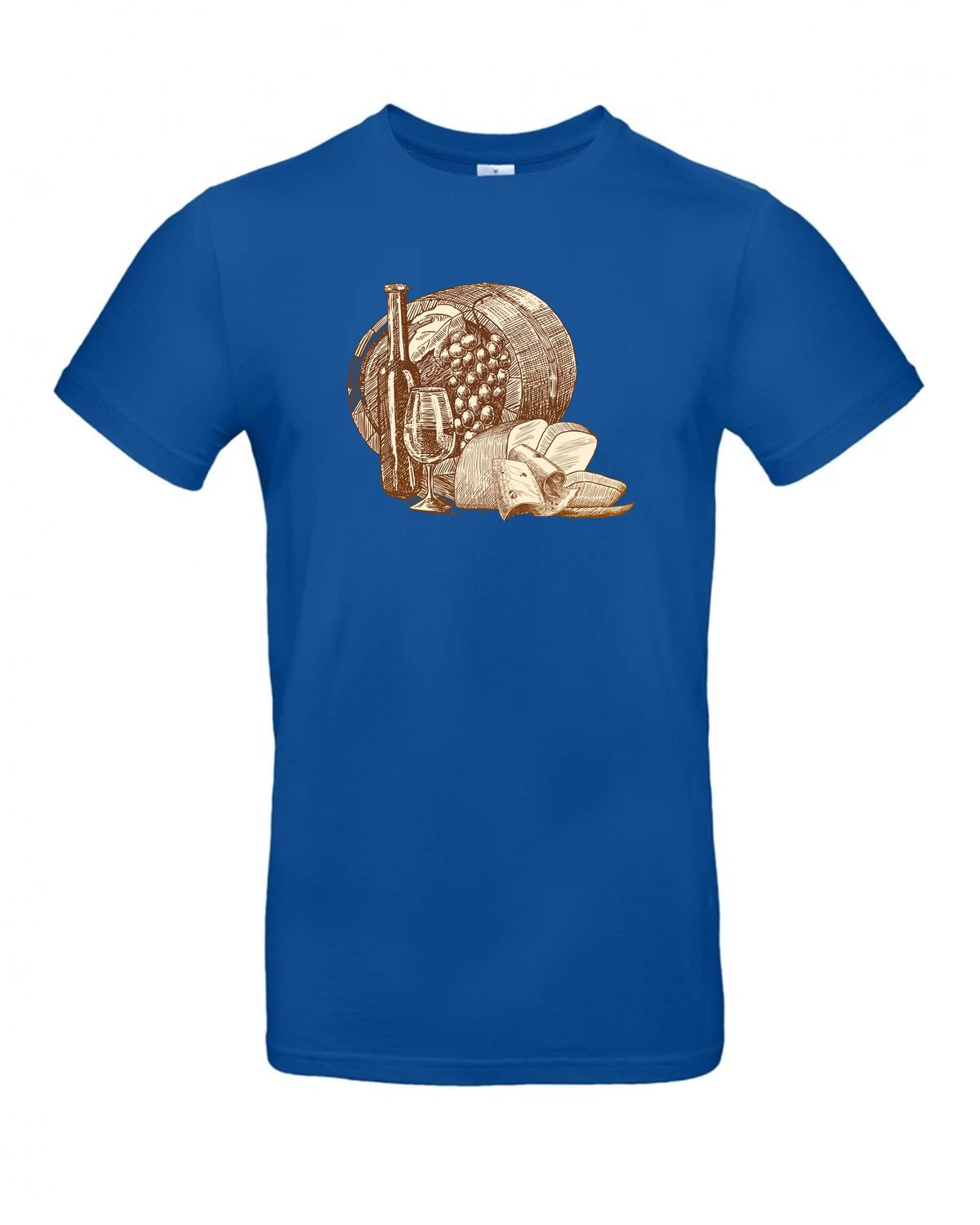 bundle-src:https://cdn.shopify.com/s/files/1/0946/1078/4639/files/TU03T_P_BC_450_01.jpg?v=1772523893