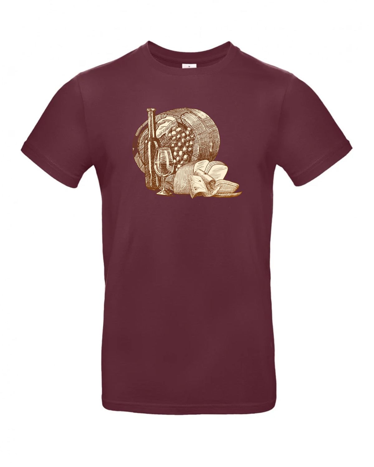 bundle-src:https://cdn.shopify.com/s/files/1/0946/1078/4639/files/TU03T_P_BC_370_01.jpg?v=1772523893