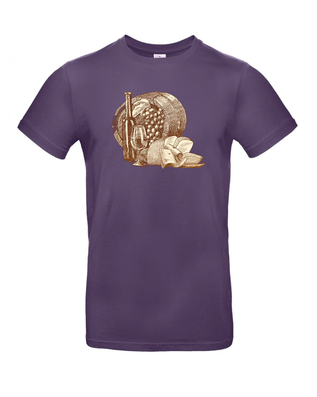 bundle-src:https://cdn.shopify.com/s/files/1/0946/1078/4639/files/TU03T_P_BC_351_01.jpg?v=1772523893