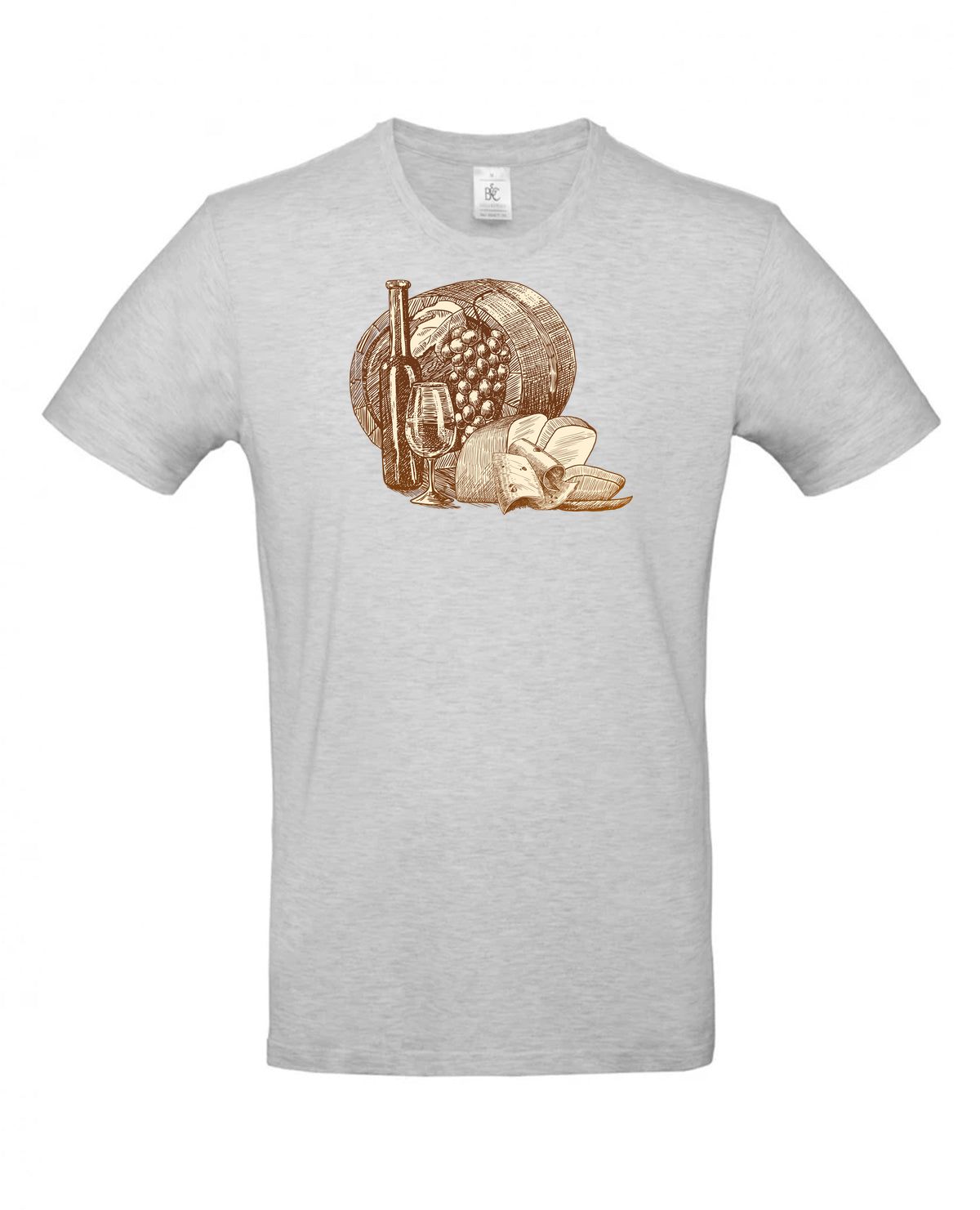 bundle-src:https://cdn.shopify.com/s/files/1/0946/1078/4639/files/TU03T_P_BC_600_01.jpg?v=1772523893