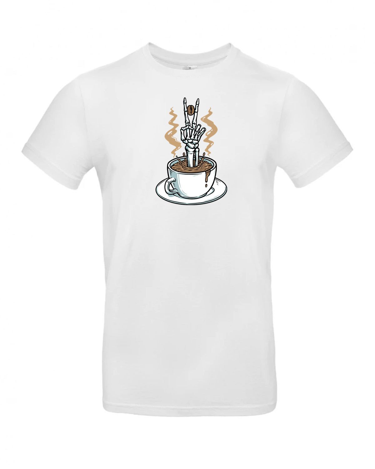 bundle-src:https://cdn.shopify.com/s/files/1/0946/1078/4639/files/TU03T_P_BC_001_01_8cece438-4de0-4445-8462-c31c5b158318_2048x2048.jpg?v=1772523893